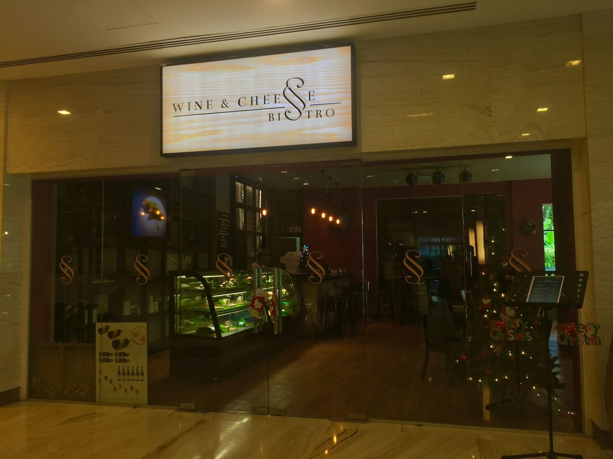 Airporter Bukit Bintang Residence 쿠알라룸푸르 외부 사진